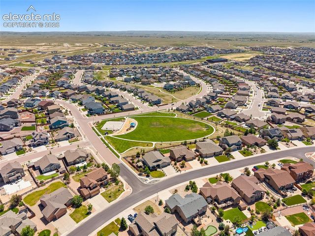 10803 Checo Way, Peyton, CO 80831