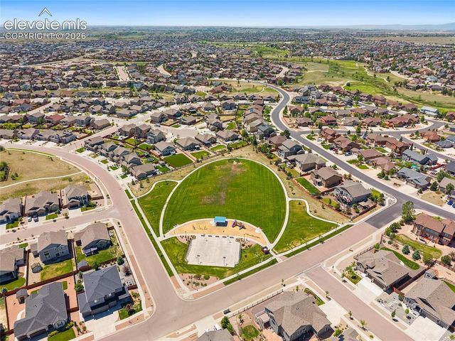 10803 Checo Way, Peyton, CO 80831