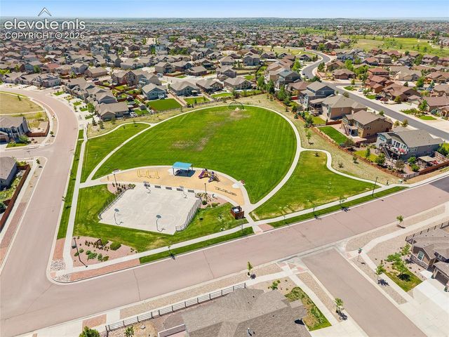 10803 Checo Way, Peyton, CO 80831