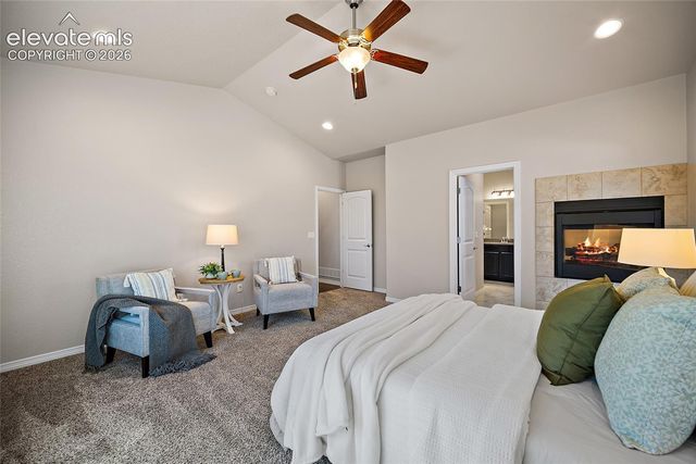 10803 Checo Way, Peyton, CO 80831