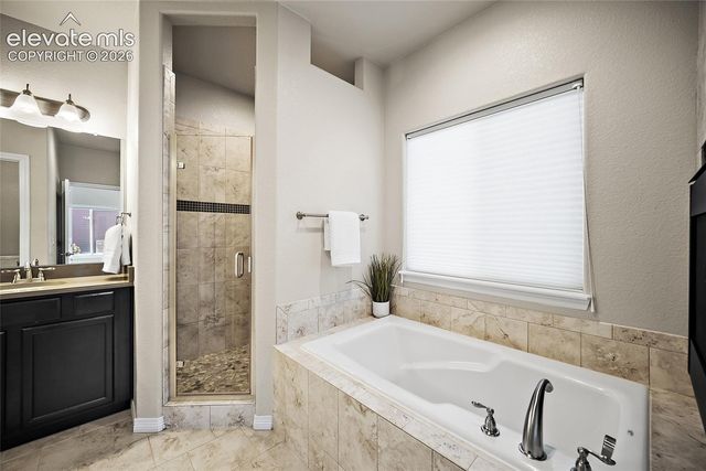 10803 Checo Way, Peyton, CO 80831