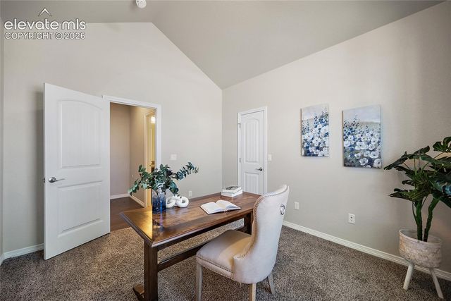 10803 Checo Way, Peyton, CO 80831
