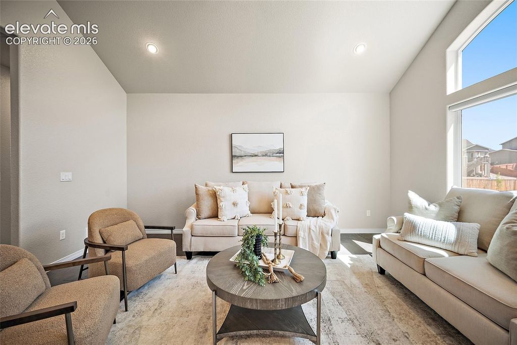 10803 Checo Way, Peyton, CO 80831 — photo 2