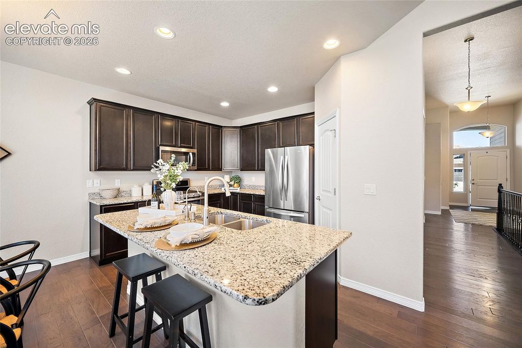 10803 Checo Way, Peyton, CO 80831 — photo 3