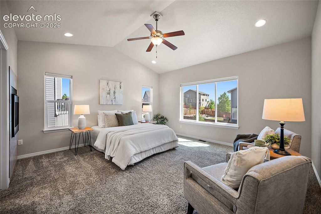 10803 Checo Way, Peyton, CO 80831 — photo 4