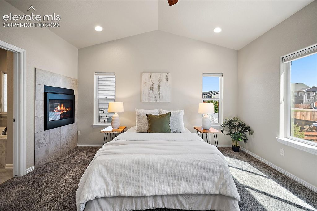 10803 Checo Way, Peyton, CO 80831 — photo 5
