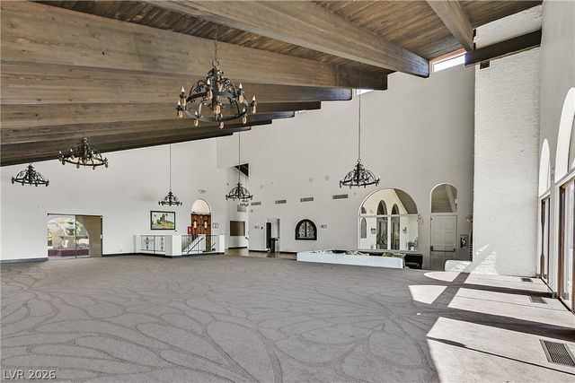 3016 Calle De Laredo, Las Vegas, NV 89102