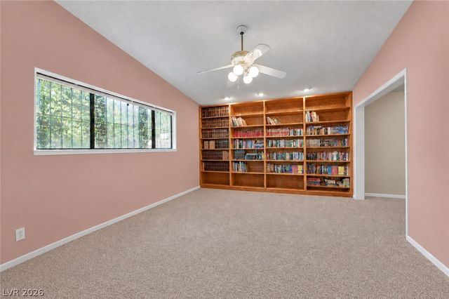 3016 Calle De Laredo, Las Vegas, NV 89102