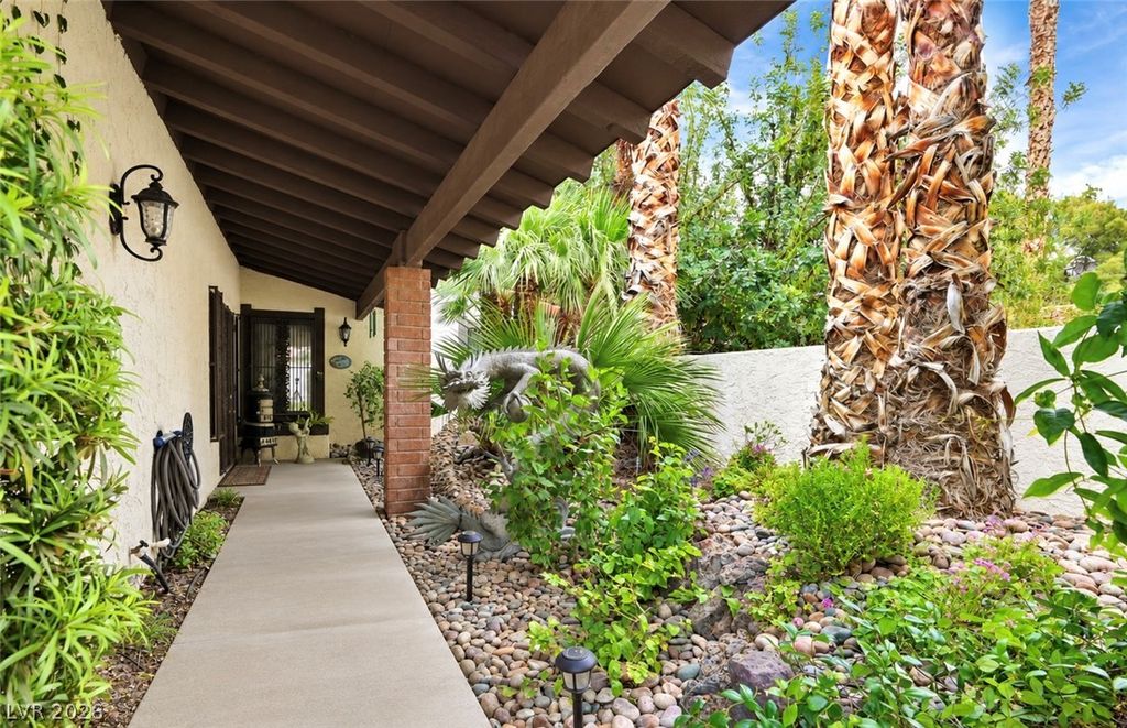 3016 Calle De Laredo, Las Vegas, NV 89102 — photo 2