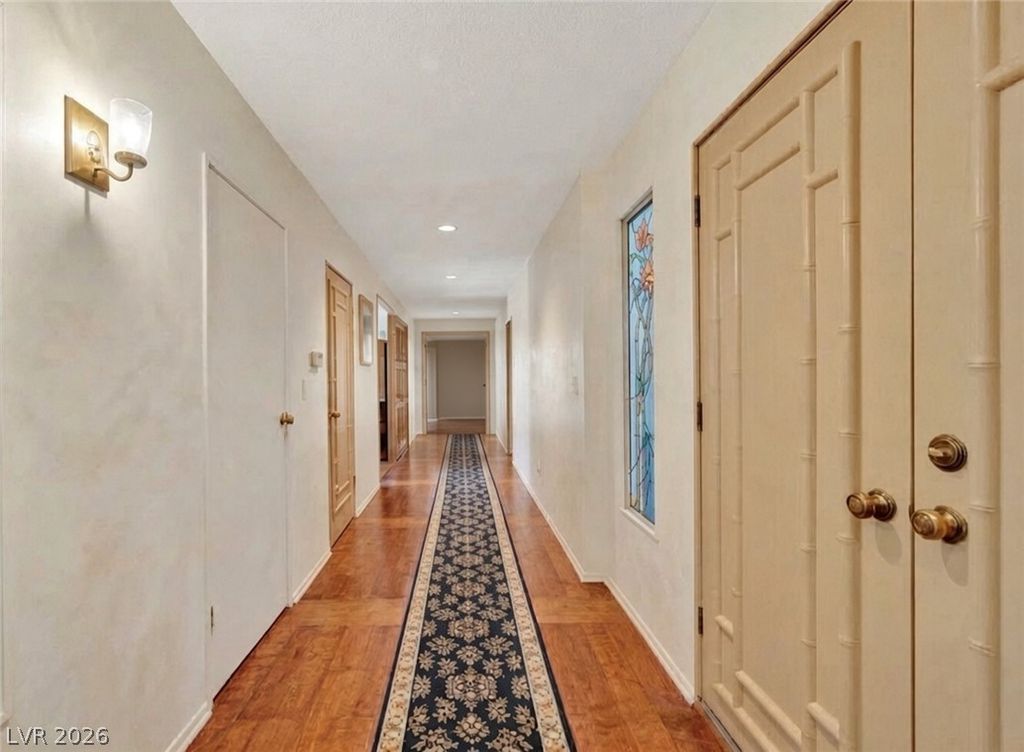 3016 Calle De Laredo, Las Vegas, NV 89102 — photo 3