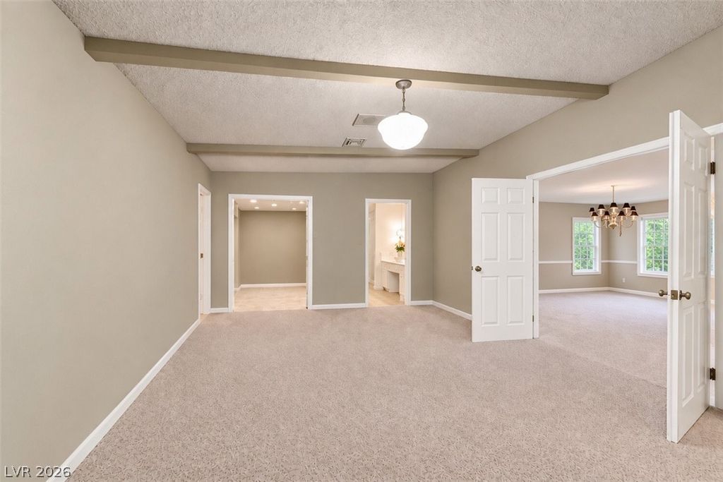 3016 Calle De Laredo, Las Vegas, NV 89102 — photo 5