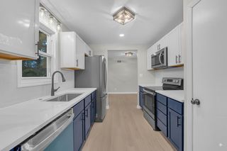 4117 N 92nd STREET, Wauwatosa, WI 53222