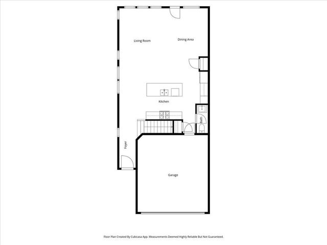 250 Walker Avenue, Roswell, GA 30076