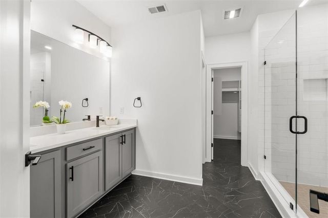 250 Walker Avenue, Roswell, GA 30076