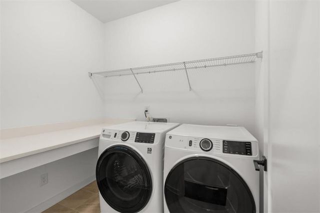 250 Walker Avenue, Roswell, GA 30076