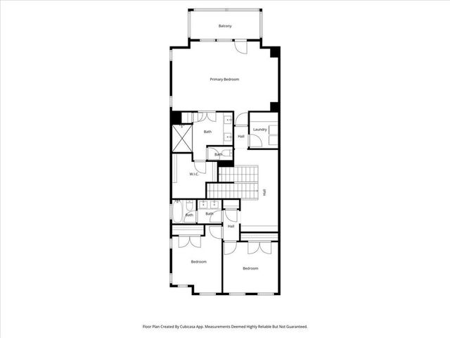 250 Walker Avenue, Roswell, GA 30076