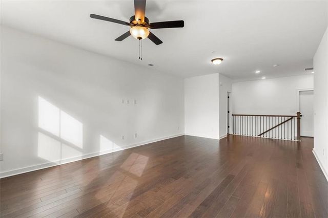 250 Walker Avenue, Roswell, GA 30076