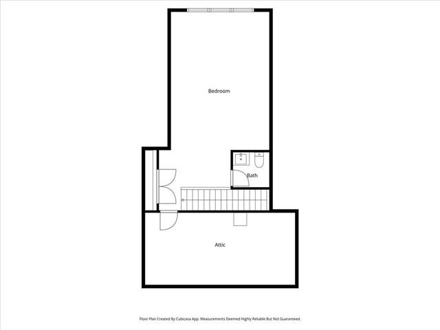 250 Walker Avenue, Roswell, GA 30076