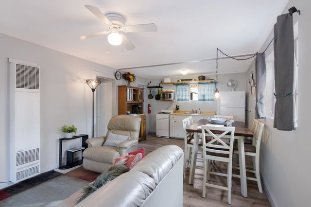 2001 Chippewa Street, Traverse City, MI 49686