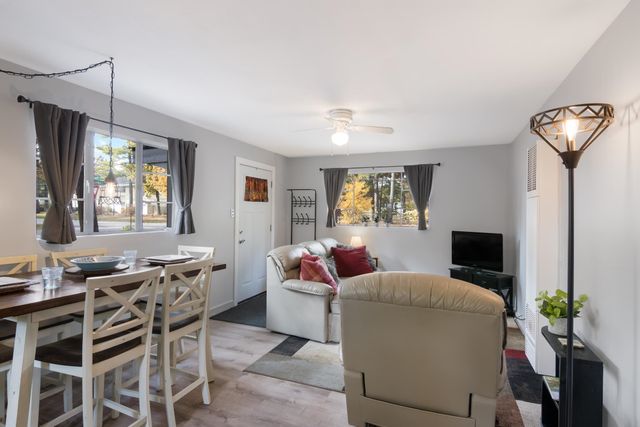 2001 Chippewa Street, Traverse City, MI 49686