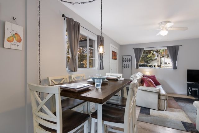 2001 Chippewa Street, Traverse City, MI 49686