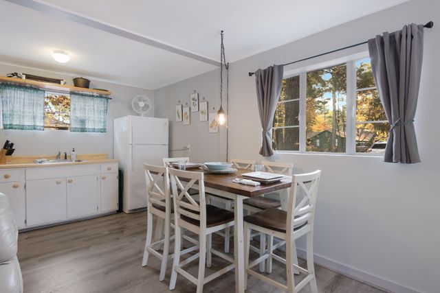 2001 Chippewa Street, Traverse City, MI 49686