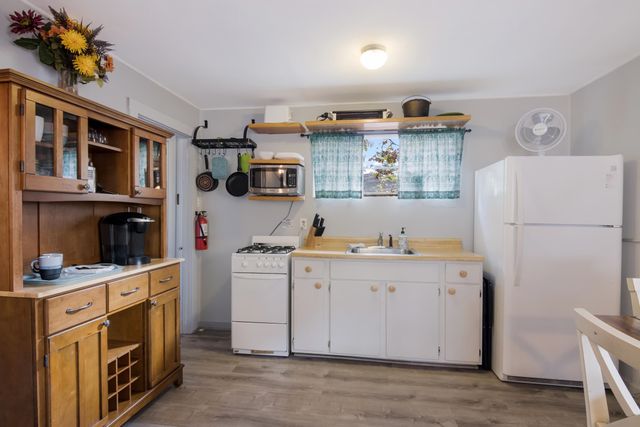 2001 Chippewa Street, Traverse City, MI 49686