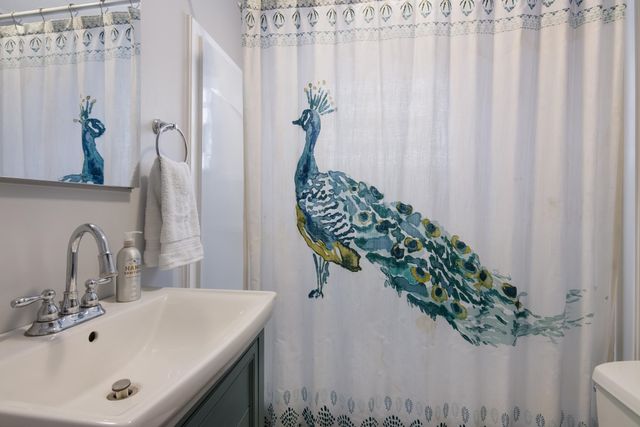 2001 Chippewa Street, Traverse City, MI 49686