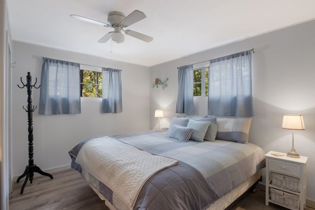 2001 Chippewa Street, Traverse City, MI 49686