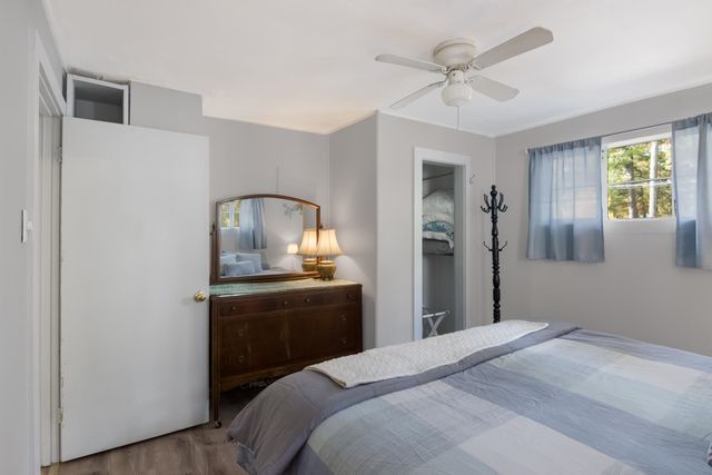 2001 Chippewa Street, Traverse City, MI 49686