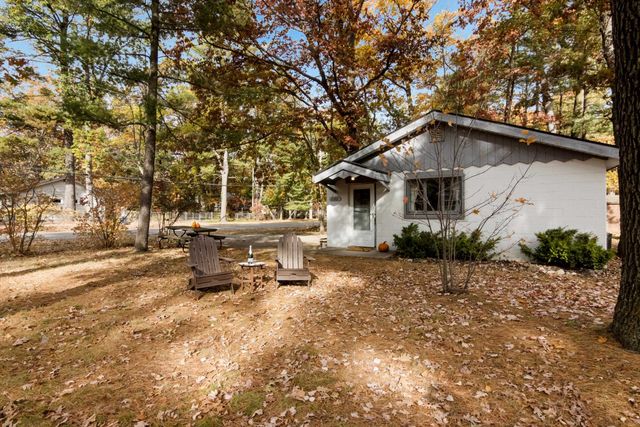 2001 Chippewa Street, Traverse City, MI 49686