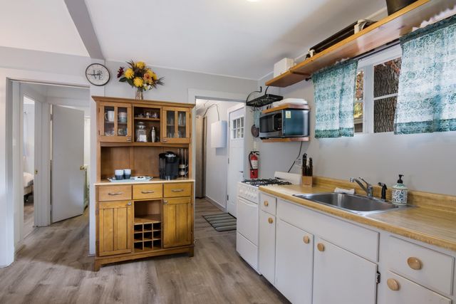 2001 Chippewa Street, Traverse City, MI 49686