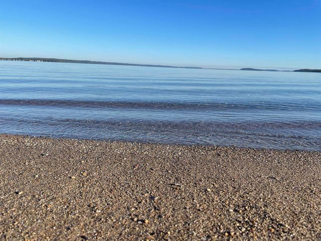 2001 Chippewa Street, Traverse City, MI 49686