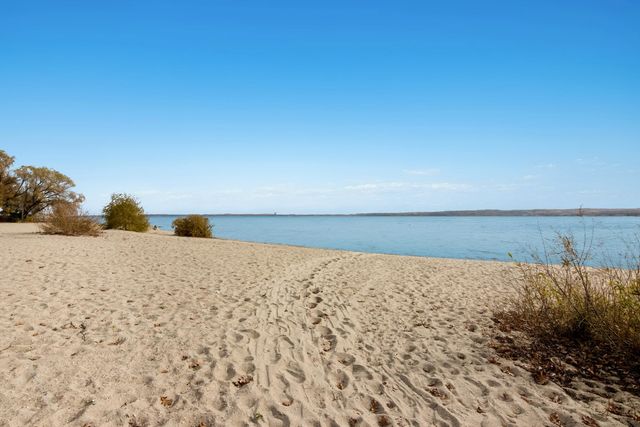 2001 Chippewa Street, Traverse City, MI 49686