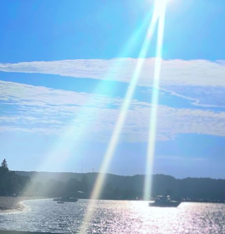 2001 Chippewa Street, Traverse City, MI 49686