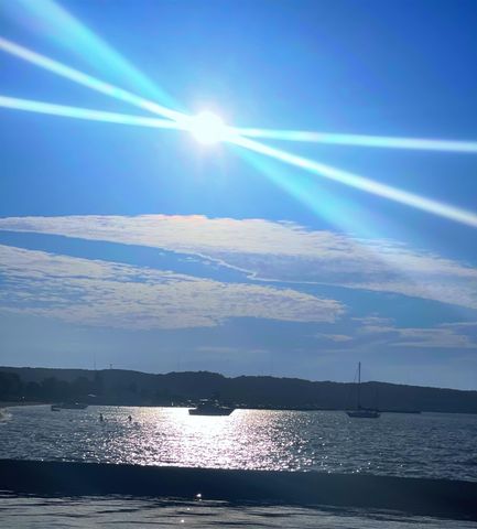 2001 Chippewa Street, Traverse City, MI 49686