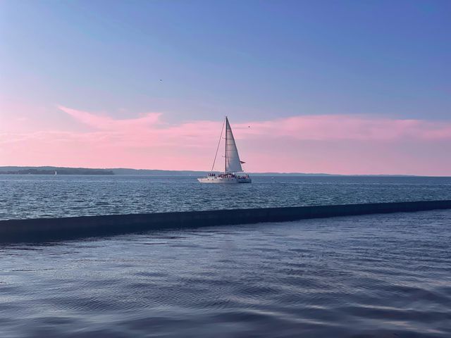 2001 Chippewa Street, Traverse City, MI 49686