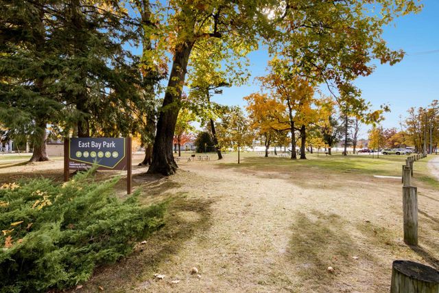 2001 Chippewa Street, Traverse City, MI 49686