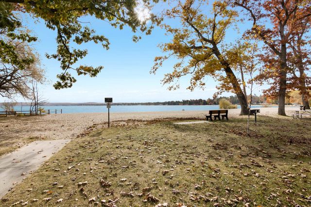 2001 Chippewa Street, Traverse City, MI 49686