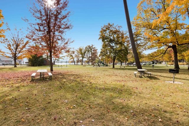 2001 Chippewa Street, Traverse City, MI 49686