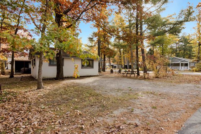 2001 Chippewa Street, Traverse City, MI 49686