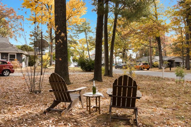 2001 Chippewa Street, Traverse City, MI 49686