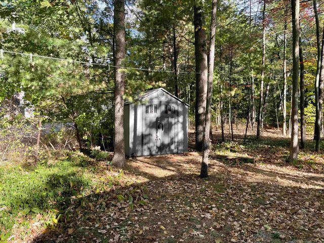 2001 Chippewa Street, Traverse City, MI 49686