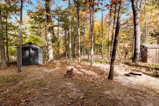 2001 Chippewa Street, Traverse City, MI 49686