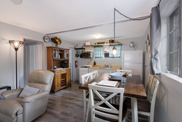 2001 Chippewa Street, Traverse City, MI 49686