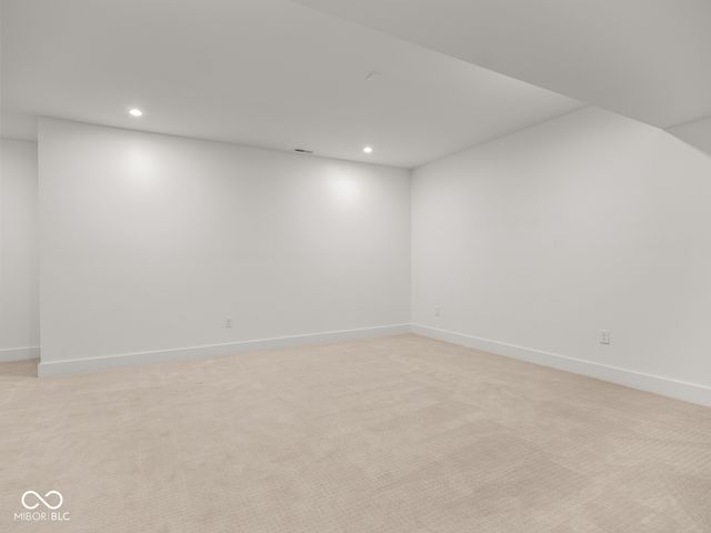 2135 N New Jersey Street, Indianapolis, IN 46202