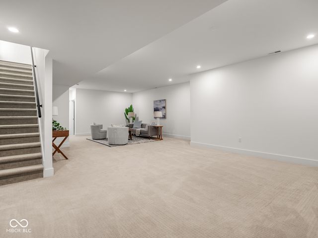 2135 N New Jersey Street, Indianapolis, IN 46202