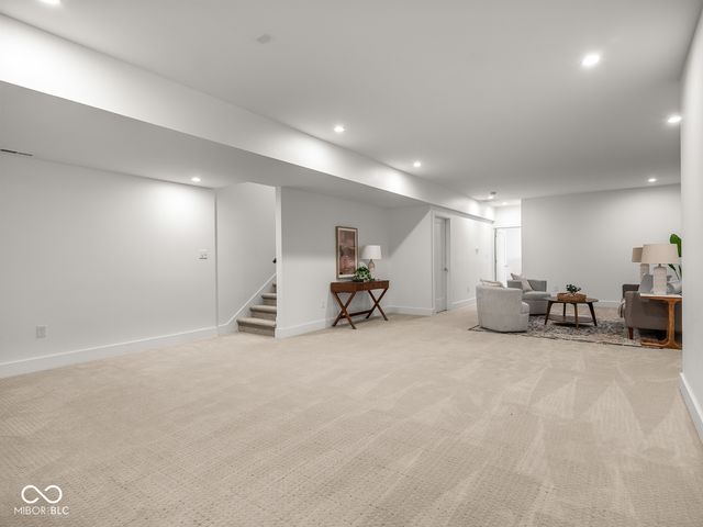 2135 N New Jersey Street, Indianapolis, IN 46202