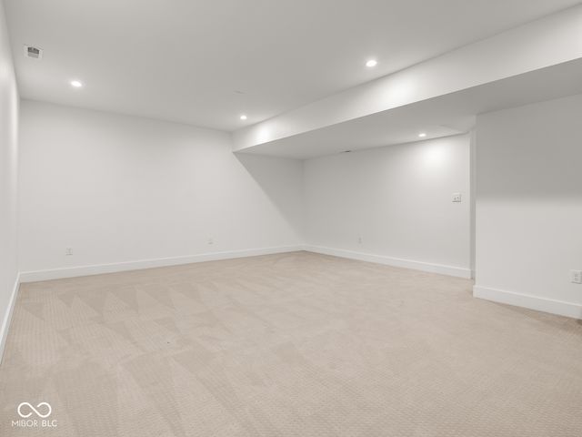 2135 N New Jersey Street, Indianapolis, IN 46202