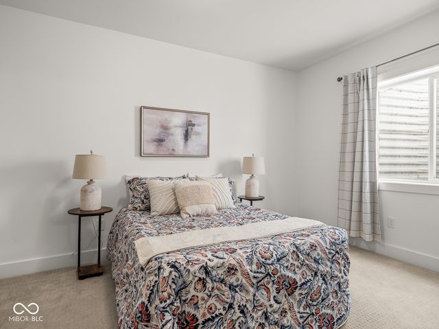 2135 N New Jersey Street, Indianapolis, IN 46202
